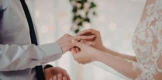 sabiaspalavras.com - S&aacute;bias Palavras