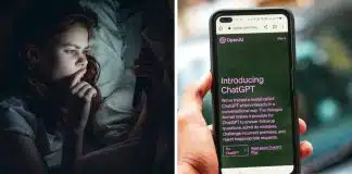 Após desabafo, IA ‘aconselha mulher a matar o marido’ e coloca cientistas em estado de ALERTA