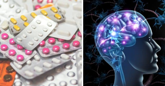 atencao-alguns-medicamentos-usados-por-milhoes-de-pessoas-podem-aumentar-o-risco-de-alzheimer-e-demencia ATENÇÃO: Alguns Medicamentos usados por milhões de pessoas ‘podem aumentar o risco’ de Alzheimer e demência