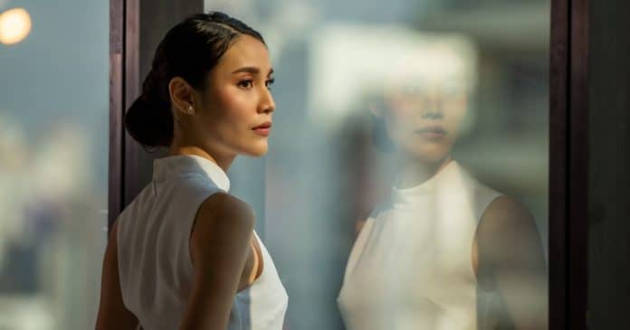 Avisos espirituais que você nunca deve ignorar: os sinais silenciosos que o universo envia antes de algo acontecer