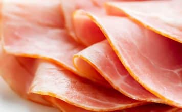 sabiaspalavras.com - S&aacute;bias Palavras