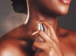 Body Splash, Eau de Parfum ou Perfume? A diferença real entre cada tipo de fragrância (sem confusão)