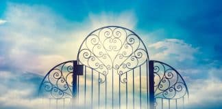 Cientista afirma ter encontrado a ‘localização exata do Paraíso’ com surpreendente teoria