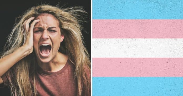 Decisão do governo do Peru sobre pessoas trans gera indignação, polêmica e pressão internacional