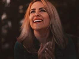 Depois de anos difíceis, este signo do zodíaco ‘não terá do que reclamar em 2026’ – e não será por acaso