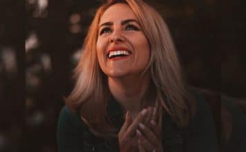 sabiaspalavras.com - S&aacute;bias Palavras