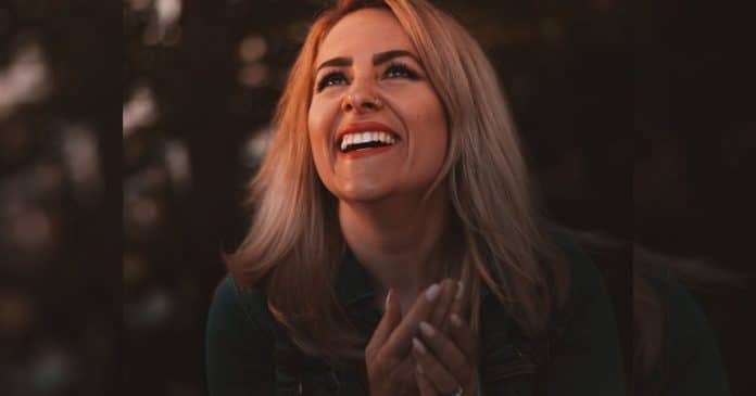 Depois de anos difíceis, este signo do zodíaco ‘não terá do que reclamar em 2026’ – e não será por acaso