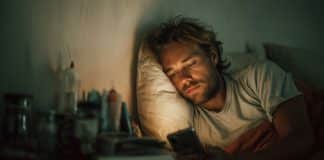 Dormir depois das 23 horas pode estar sabotando sua saúde: 3 Efeitos preocupantes que a ciência já identificou