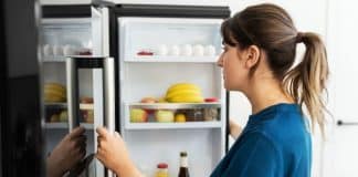 Especialistas alertam para não comer ESSES alimentos NESSES horários