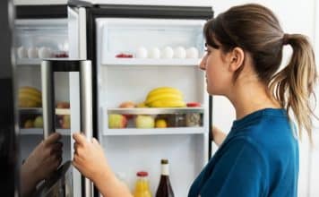 sabiaspalavras.com - S&aacute;bias Palavras