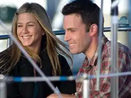 Essa comédia romântica voltou a fazer sucesso no Prime Video e você com certeza DEVE assistir mais uma vez