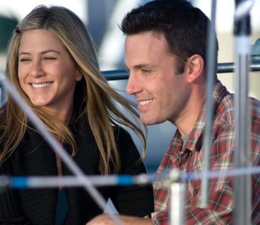 Essa comédia romântica voltou a fazer sucesso no Prime Video e você com certeza DEVE assistir mais uma vez