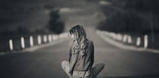 Essa é a “mente de uma pessoa calada”: o que quase ninguém percebe