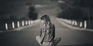 Essa é a “mente de uma pessoa calada”: o que quase ninguém percebe