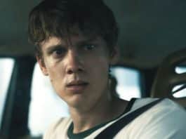 Esta série de suspense subestimada promete te prender do início ao fim e te surpreender com um final chocante