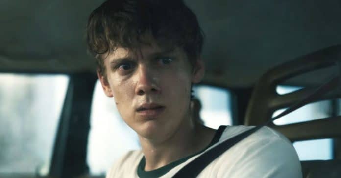 esta-serie-de-suspense-subestimada-promete-te-prender-do-inicio-ao-fim-e-te-surpreender-com-um-final-chocante Esta série de suspense subestimada promete te prender do início ao fim e te surpreender com um final chocante