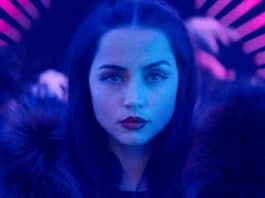 Estes 5 Signos possuem os “maiores poderes de sedução” de todo o zodíaco, segundo a astrologia