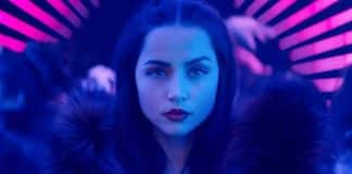 Estes 5 Signos possuem os “maiores poderes de sedução” de todo o zodíaco, segundo a astrologia