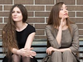 Estes signos do zodíaco atraem inimigos naturalmente — e o motivo vai te surpreender