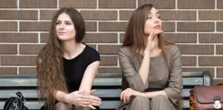 Estes signos do zodíaco atraem inimigos naturalmente — e o motivo vai te surpreender