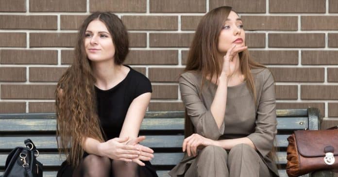 Estes signos do zodíaco atraem inimigos naturalmente — e o motivo vai te surpreender