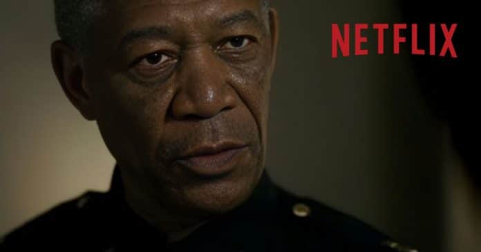 filme-com-ben-affleck-e-morgan-freeman-chega-a-netflix-e-faz-voce-questionar-o-proprio-instinto-moral Filmaço com Ben Affleck e Morgan Freeman chega à Netflix e faz você questionar o próprio instinto moral