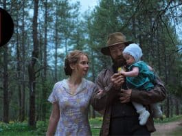 Filme da Netflix vira fenômeno global, encanta críticos e já é apontado como forte candidato ao Oscar