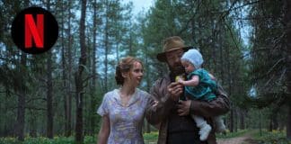 Filme da Netflix vira fenômeno global, encanta críticos e já é apontado como forte candidato ao Oscar