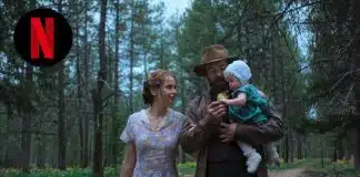 Filme da Netflix vira fenômeno global, encanta críticos e já é apontado como forte candidato ao Oscar Filme da Netflix vira fenômeno global, encanta críticos e já é apontado como forte candidato ao Oscar