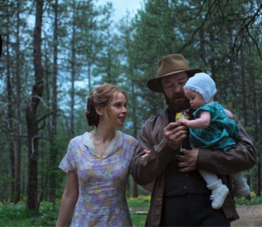 Filme da Netflix vira fenômeno global, encanta críticos e já é apontado como forte candidato ao Oscar