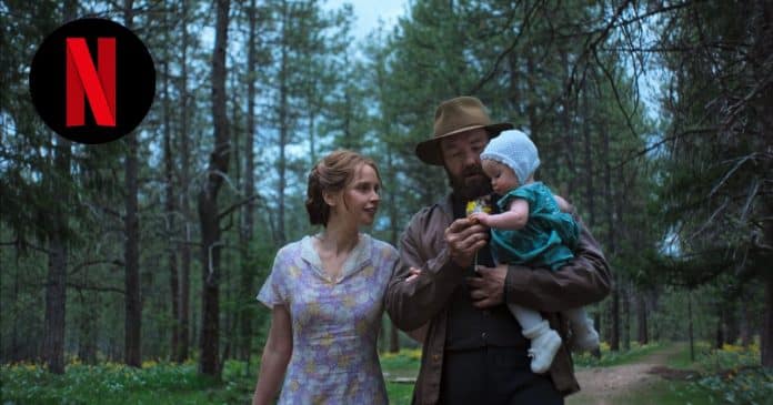 filme-da-netflix-vira-fenomeno-global-encanta-criticos-e-ja-e-apontado-como-forte-candidato-ao-oscar Filme da Netflix vira fenômeno global, encanta críticos e já é apontado como forte candidato ao Oscar