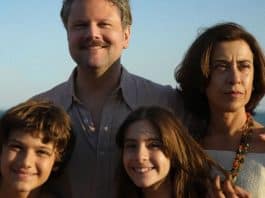 Governo lança Tela Brasil, streaming gratuito com filmes nacionais e clássicos do cinema brasileiro