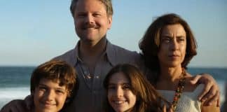 Governo lança Tela Brasil, streaming gratuito com filmes nacionais e clássicos do cinema brasileiro