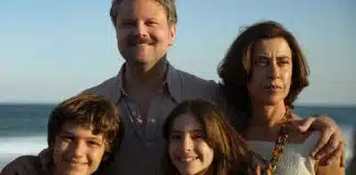 Governo lança Tela Brasil, streaming gratuito com filmes nacionais e clássicos do cinema brasileiro Governo lança Tela Brasil, streaming gratuito com filmes nacionais e clássicos do cinema brasileiro