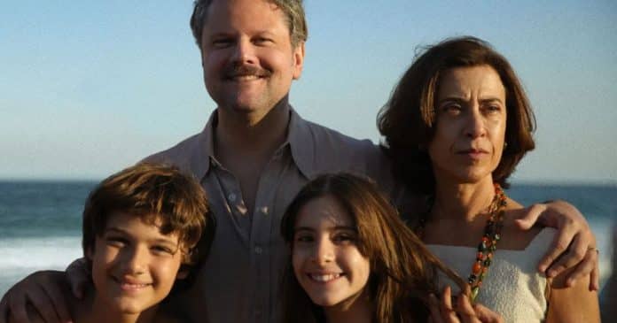 Governo lança Tela Brasil, streaming gratuito com filmes nacionais e clássicos do cinema brasileiro