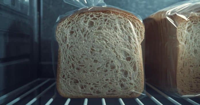 guardar-pao-de-forma-na-geladeira-faz-ele-durar-mais-a-ciencia-prova-que-nao Guardar pão de forma na geladeira faz ele durar mais? A ciência prova que não