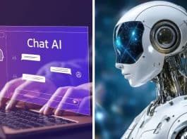 Internauta pergunta ao ChatGPT “o que ele faria se fosse humano por um dia” — e a resposta surpreendeu a internet