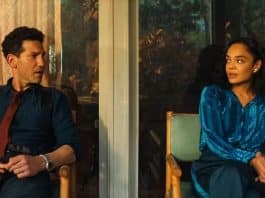 Netflix surpreende assinantes com ESTA incrível minissérie de final chocante e reviravolta inesperada