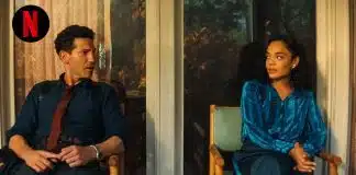 Netflix surpreende assinantes com ESTA incrível minissérie de final chocante e reviravolta inesperada Netflix surpreende assinantes com ESTA incrível minissérie de final chocante e reviravolta inesperada