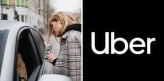 Nunca entre em um Uber sem fazer isso antes — especialmente se você for mulher (essas regras podem salvar sua vida)