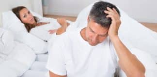 sabiaspalavras.com - S&aacute;bias Palavras