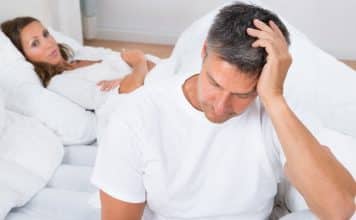 sabiaspalavras.com - S&aacute;bias Palavras