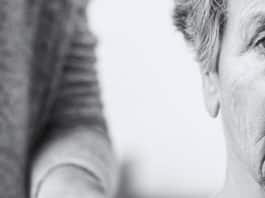 O significado espiritual profundo por trás da demência: uma condição que vai muito além do corpo físico