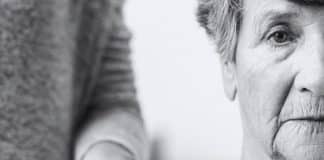 sabiaspalavras.com - S&aacute;bias Palavras