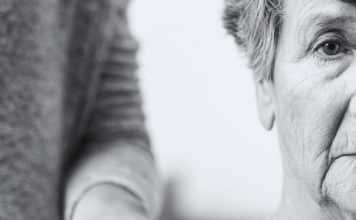 sabiaspalavras.com - S&aacute;bias Palavras