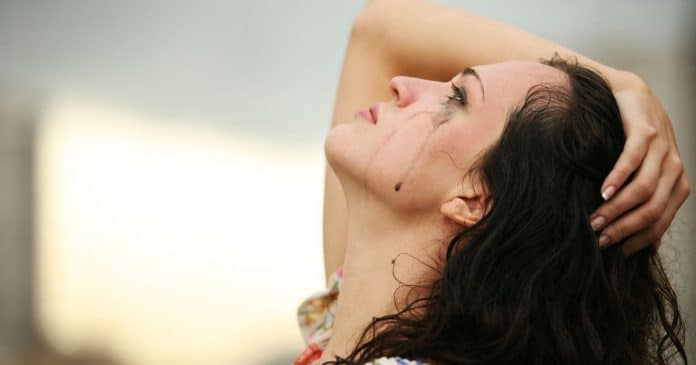 Os Signos do Zodíaco que “nasceram para sofrer”: a verdade astrológica que poucos têm coragem de contar