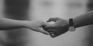 Para quem ‘não se separou em 2025’, um recado MUITO importante para 2026