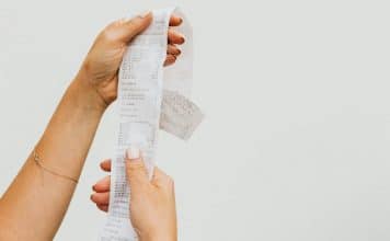 sabiaspalavras.com - S&aacute;bias Palavras