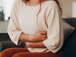 Pessoas ficam muito furiosas após concordarem sobre qual é a “pior dor física” que já sentiram – e não é o que você esperaria