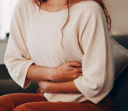 Pessoas ficam muito furiosas após concordarem sobre qual é a “pior dor física” que já sentiram – e não é o que você esperaria